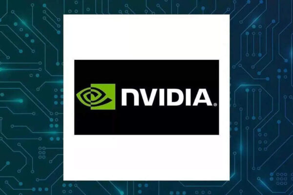 Nvidia may be facing problem selling clients enterprise software and the reason is as internal emails reveal …