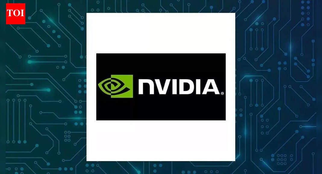 Nvidia may be facing problem selling clients enterprise software and the reason is as internal emails reveal …