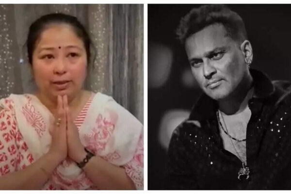 Zubeen Garg death case: Assam Police SIT chargesheet presses murder charges against four; singer’s wife wants ‘guilty to be punished’