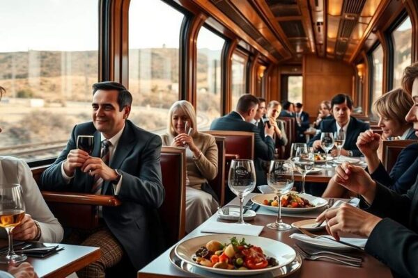 Rail rides get better? Indian Railways begin branded meal trials begin on Vande Bharat, Amrit Bharat; hygiene and freshness in focus