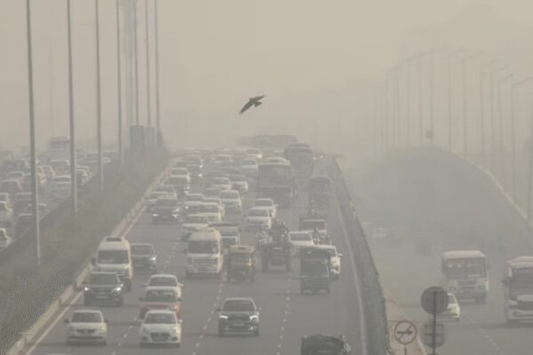 Delhi AQI turns ‘severe’: GRAP Stage III reimposed across NCR; what’s allowed & what’s not