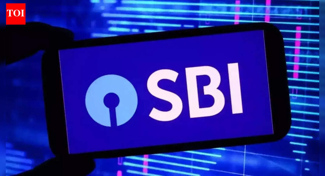 SBI lowers select deposit, lending rates