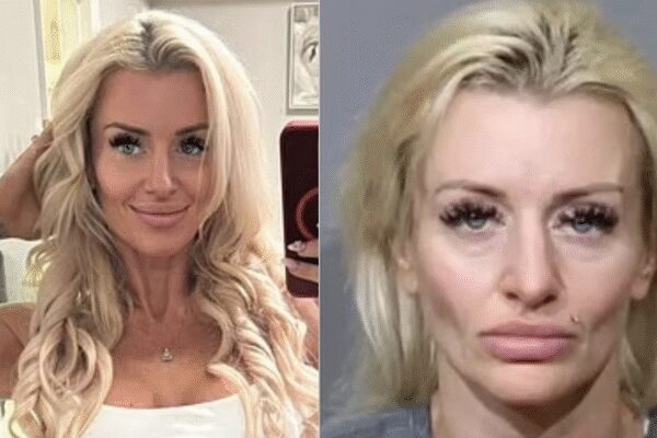 Who is Lisa Singh? Florida influencer faces arrest after minor reports uncomfortable and flirtatious behavior