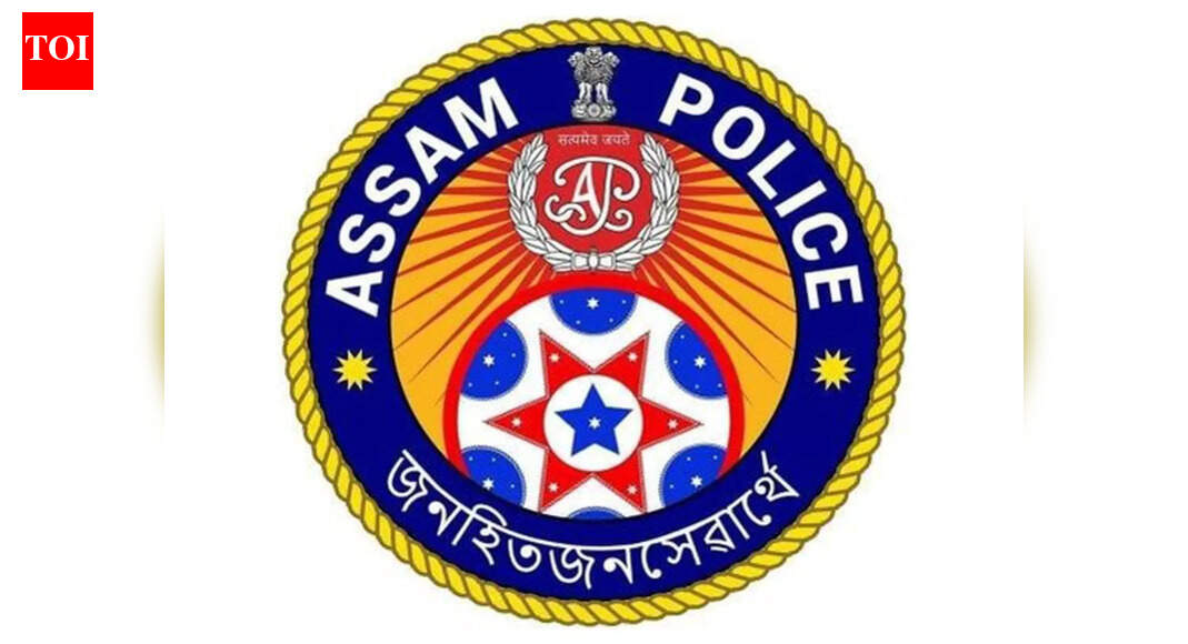 Assam Police SI Recruitment 2025 announced: Apply for 147 Sub-Inspector and allied posts from this date