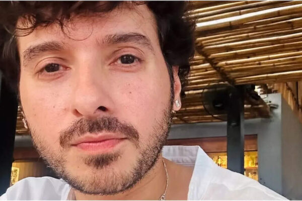 ‘I wanted to break free’; Divyendu Sharma talks about moving beyond his boy-next-door roles