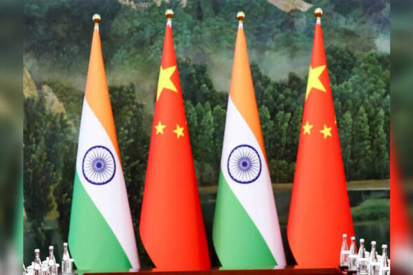 India-China ties: New Delhi eases entry norms for Chinese professionals; to issue visas for shorter period