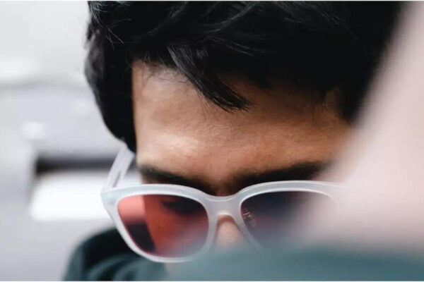 THIS actor made a lasting impact with a limited role in the Rs 587 crore blockbuster; says fans began calling him by his character’s name, now a new parent