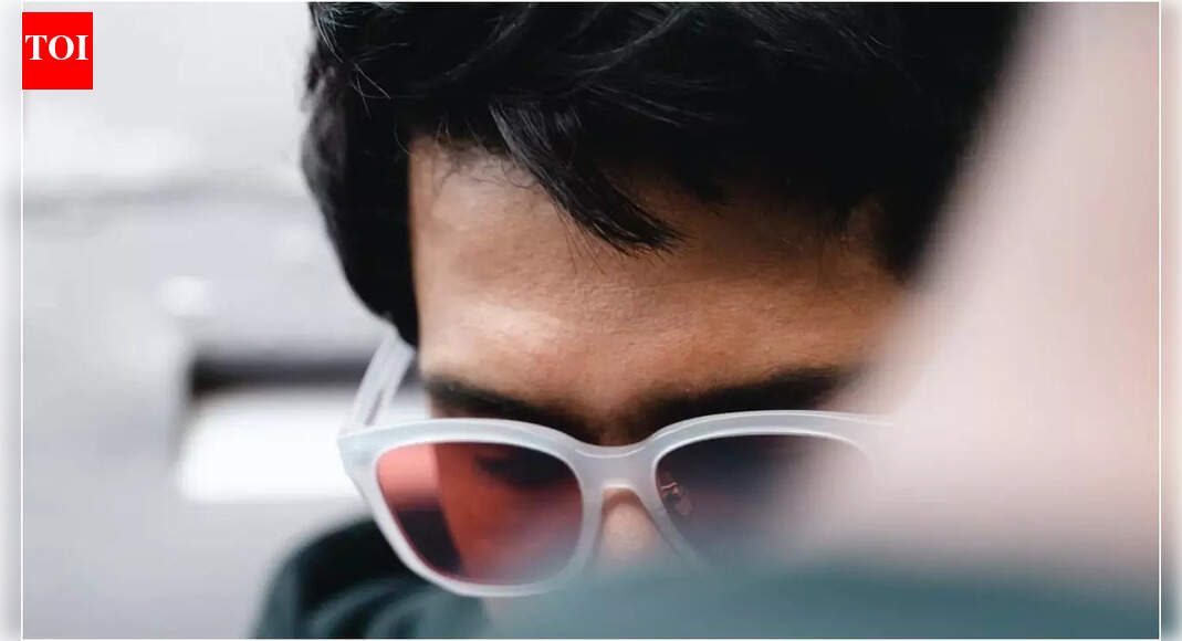 THIS actor made a lasting impact with a limited role in the Rs 587 crore blockbuster; says fans began calling him by his character’s name, now a new parent