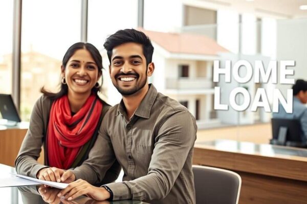 Home loan EMIs to get cheaper? SBI passes on RBI’s 25 bps repo rate cut benefits; check the new rates
