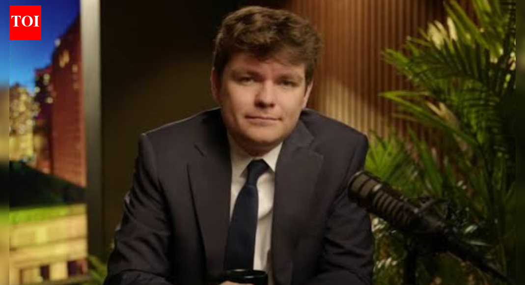 Nick Fuentes faces consequences as court orders community service after pepper spray assault on 58 year old woman caught on video