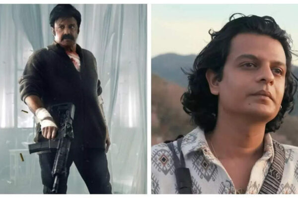 Gujarati film ‘Laalo-Krishna Sada Sahaayate’ becomes 30th biggest hit of the year beating Nandamuri Balakrishna’s ‘Daaku Maharaj’