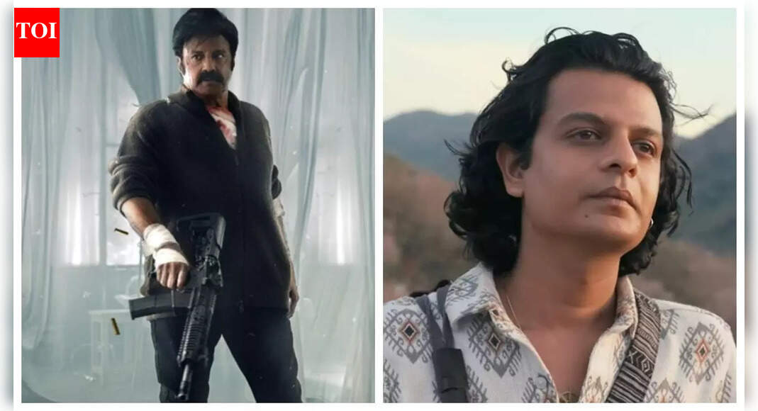 Gujarati film ‘Laalo-Krishna Sada Sahaayate’ becomes 30th biggest hit of the year beating Nandamuri Balakrishna’s ‘Daaku Maharaj’