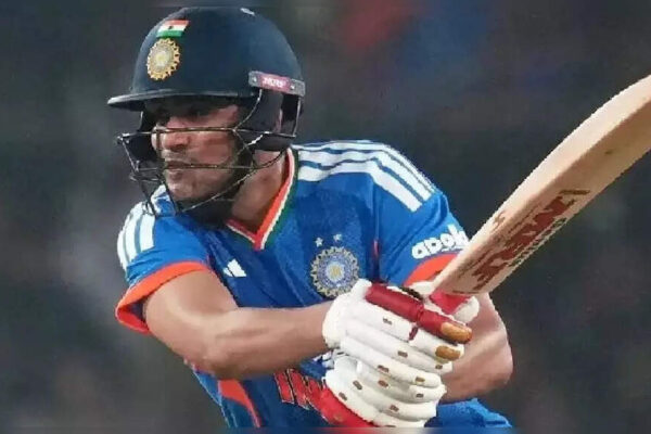 IND vs SA 3rd T20I: A three-match audition starts for Shubman Gill to find his game back | Cricket News