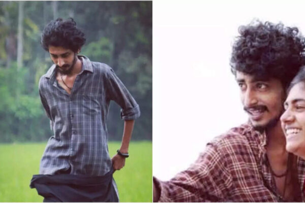 State Award-winning actor Akhil Vishwanath found dead at 30; ‘Chola’ director says, ‘He came into cinema from a life filled with severe hardships’ | Malayalam Movie News