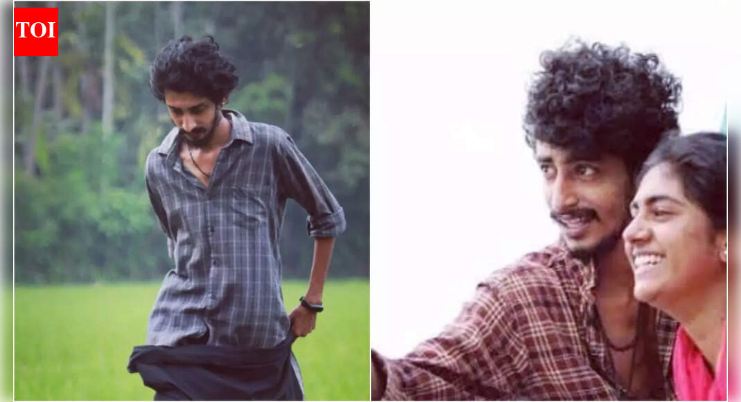 State Award-winning actor Akhil Vishwanath found dead at 30; ‘Chola’ director says, ‘He came into cinema from a life filled with severe hardships’ | Malayalam Movie News