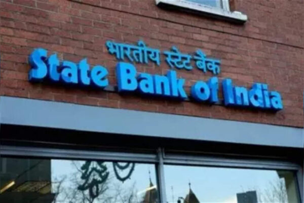 When will SBI Clerk Mains result 2025 be announced? Check expected date here
