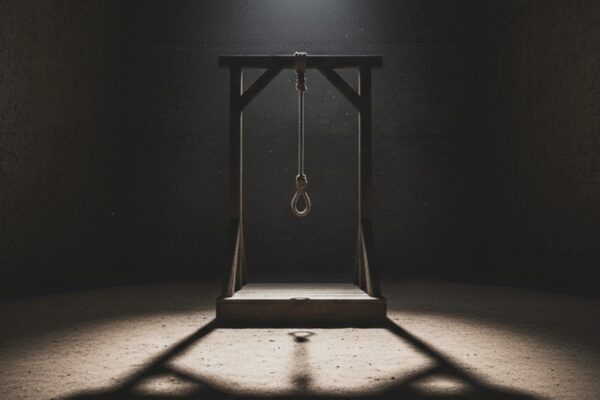 Indian expat sentenced to death for wife’s murder in Kuwait