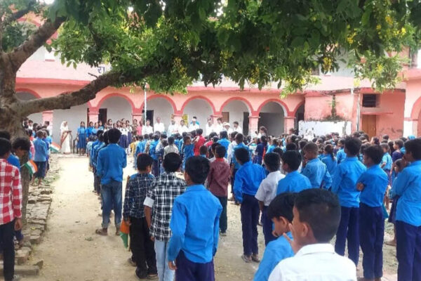 Bihar school timings changed due to cold wave? What students and parents should know