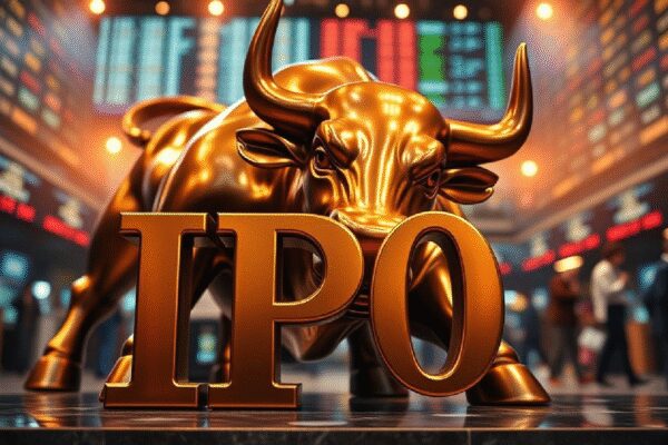 IPO market next week: Four new initial public offerings worth Rs 830 crore in fray; KSH International, Neptune Logitek & more