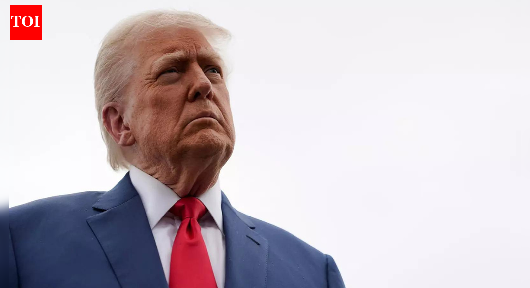 Will Trump ‘pull’ Italy, Austria, Poland, Hungary from EU?
