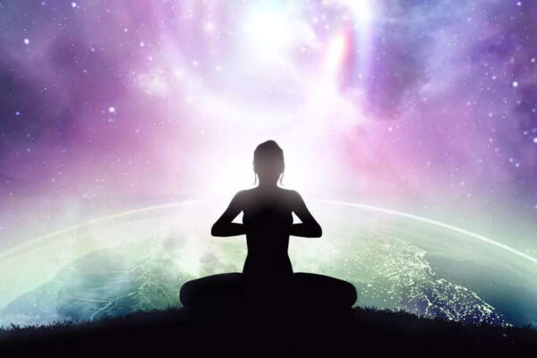 Born to Heal: These Birth Numbers Have Powerful Healing Energy