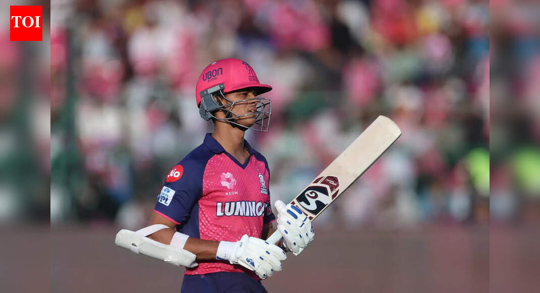 IPL Auction 2026: After smart trading, Rajasthan Royals a few minor fixes away from a balanced squad