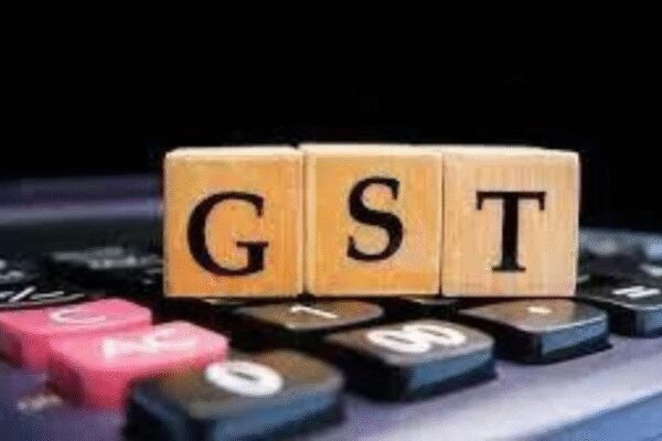 Retail inflation may reduce by 35 basis points in FY25-26; driven by GST reforms: Report