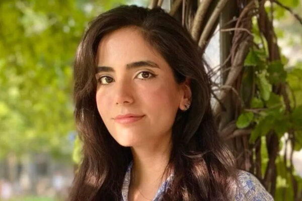 US travel ban hits top talent: Iranian biologist with more than 200 citations forced to abandon Harvard postdoc