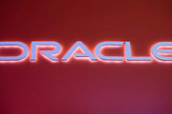 Report says Oracle delays some data centres for ChatGPT-maker OpenAI, tech giant denies: ‘We have a…’