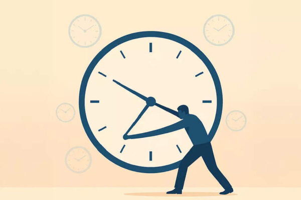 India’s long-hour work culture now stands shoulder-to-shoulder with hard-grind economies like Bangladesh, Mongolia, and Iran, underscoring why the demand for boundaries between work and personal time is growing louder.  Fresh data from the International Labour Organization reveals that India ranks among the world’s most overworked nations in 2024, clocking a weekly average of 45.7 hours. The findings come as the “Right to Disconnect Bill 2025” reignites debate on work-life balance and after-hours pressure.  Why India’s New Right To Disconnect Bill Could Transform Work Culture, Protect Millions From Burnout End of ArticleFollow Us On Social MediaVideosMessi Event Chaos In Kolkata Triggers BJP Attack On Mamata Over Law Order And MismanagementMessi Event Chaos In Kolkata: Bengal Police Detain Organiser, Refunds Announced‘Namaste Trump’ Era Is Over As India–US Relations Turn Fragile Over Tariffs, Says Jairam RameshHouse Democrats Push To Scrap Donald Trump’s India Tariffs As Congress Challenges Emergency PowersMessi’s Kolkata Visit Turns Chaotic As Angry Fans Vandalise Banners At Salt Lake Stadium’PM Not Always Wrong’: Ex-Congress Leader Ashwani Kumar, Calls Party Revival A National ObligationAction Over Rhetoric: CDS Anil Chauhan Sends A Calm But Clear Signal To Pakistan Amid Op SindoorWhen Optics Fail: Top Five Global Moments That Turned Pakistan PM Shehbaz Sharif Into A Meme’No Free Lift For India’: PM Modi’s Chief Economic Adviser Says China Won’t Repeat West’s MistakeMessi Lands In Kolkata At 2.26am, City Erupts As GOAT India Tour Sparks Midnight Frenzy Scenes Now!123PhotostoriesLow on Energy? Read This According To Your Birth Date5 everyday habits that unknowingly attract rhodents, insects, lizards into your homeThis actress went from TV star to OTT sensation, has a history with Karan Kundrra, and is now linked to a popular cricket commentatorVadodara-Mumbai Expressway Expansion: Rs 100 Crore Construction of 14km Morbe-Kalamboli Road Begins to Ease Traffic and Freight5 reasons why ‘Made-in-India’ sneakers are having a momentWhat your dad secretly taught you about lifeYour hidden spiritual gift revealed… based on your date of birthLonger locals, more relief: Western Railway begins work to extend 15-car locals up to Bandra7 Brilliant leftover rice recipes that are a must tryBanarasi beauty to modern touch: ‘Bigg Boss 19’ Tanya Mittal’s top 7 saree looks123Hot PicksMukesh Ambani vs Gautam AdaniDonald TrumpAnurag ThakurGold rate todaySilver rate todayPublic Holidays NovemberBank Holidays NovemberTop TrendingSherrone MooreKell MooreH1B Fee HikeWho is Mia SoretyWho is Jeff ShiverNick FuentesDaniel JonesMeghan MarkleShehbaz SharifPaige Shiver Net Worth