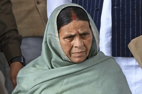 The CBI opposed Rabri Devi’s plea to transfer criminal cases, arguing it constitutes “forum-shopping” and aims to demean the judge. The agency stated that Special Judge Vishal Gogne acted within judicial procedures and that the application seeks to stall the trial. The court will hear the matter further on December 15, 2025. Former Bihar chief minister and RJD leader Rabri Devi (PTI) NEW DELHI: Central Bureau of Investigation (CBI) on Saturday opposed former Bihar Chief Minister Rabri Devi’s request to transfer criminal cases from the court of Special Judge Vishal Gogne, arguing before a Delhi court that the plea amounted to “forum-shopping” and was meant to “demean the judge” and interfere with the justice system.Appearing before Principal District and Sessions Judge Dinesh Bhatt, Senior Advocate DP Singh, representing the CBI, said the transfer application made unfounded allegations against the judiciary and was an attempt to pressure the trial court. He maintained that an accused has no right to seek a change of forum merely because the case is not proceeding in their favour. “I have no family…” Rohini Acharya Cuts Ties With Lalu Clan, Exits Politics Post-RJD Defeat “You cannot bulldoze a court. You cannot go forum shopping. You cannot demean a judge,” Singh told the court, stressing that such conduct strikes at the independence and dignity of the judicial process.The CBI counsel submitted that Special Judge Gogne had acted strictly in accordance with procedures laid down by higher courts and established judicial practice. He argued that the transfer plea was filed with the intention of stalling the trial at a critical stage.Addressing Rabri Devi’s allegation that Judge Gogne had intentionally delayed the order on framing of charges in the IRCTC corruption case to align with the enforcement of the Model Code of Conduct for the Bihar elections, Singh rejected the claim as baseless. He explained that the court had merely sought clarifications from the investigating agency, which was part of its judicial duty.“These clarifications were sought for the court’s clarity and conscience. It is the duty of the judge to ask questions,” Singh submitted.Judge Bhatt heard the submissions in detail and scheduled the matter for further hearing on December 15, 2025.In her application, Rabri Devi sought the transfer of four cases pending before Judge Gogne, in which she and several members of her family are named as accused. The cases include the IRCTC scam, the alleged land-for-jobs case, and related money-laundering proceedings.Earlier, on October 13, Judge Gogne framed criminal charges against RJD chief Lalu Prasad Yadav, Rabri Devi, Tejashwi Yadav, and others in the IRCTC case.Rabri Devi alleged in her plea that the special judge is biased and conducting the trials with a premeditated mindset. She has claimed that he is “unduly inclined” towards the prosecution, creating a reasonable apprehension of bias. The CBI has rejected these allegations, describing them as an effort to scandalise the court and delay the trial.About the AuthorTOI News DeskThe TOI News Desk comprises a dedicated and tireless team of journalists who operate around the clock to deliver the most current and comprehensive news and updates to the readers of The Times of India worldwide. With an unwavering commitment to excellence in journalism, our team is at the forefront of gathering, verifying, and presenting breaking news, in-depth analysis, and insightful reports on a wide range of topics. The TOI News Desk is your trusted source for staying informed and connected to the ever-evolving global landscape, ensuring that our readers are equipped with the latest developments that matter most.”Read MoreEnd of ArticleFollow Us On Social MediaVideosCongress Questions BJP’s Renaming Of MGNREGA, Hits Out At Gandhi HatredMessi Event Chaos In Kolkata Triggers BJP Attack On Mamata Over Law Order And MismanagementMessi Event Chaos In Kolkata: Bengal Police Detain Organiser, Refunds Announced‘Namaste Trump’ Era Is Over As India–US Relations Turn Fragile Over Tariffs, Says Jairam RameshHouse Democrats Push To Scrap Donald Trump’s India Tariffs As Congress Challenges Emergency PowersMessi’s Kolkata Visit Turns Chaotic As Angry Fans Vandalise Banners At Salt Lake Stadium’PM Not Always Wrong’: Ex-Congress Leader Ashwani Kumar, Calls Party Revival A National ObligationAction Over Rhetoric: CDS Anil Chauhan Sends A Calm But Clear Signal To Pakistan Amid Op SindoorWhen Optics Fail: Top Five Global Moments That Turned Pakistan PM Shehbaz Sharif Into A Meme’No Free Lift For India’: PM Modi’s Chief Economic Adviser Says China Won’t Repeat West’s Mistake123PhotostoriesKohinoor and 5 other legendary diamonds every diamond lover should know aboutLow on Energy? Read This According To Your Birth Date5 everyday habits that unknowingly attract rhodents, insects, lizards into your homeThis actress went from TV star to OTT sensation, has a history with Karan Kundrra, and is now linked to a popular cricket commentatorVadodara-Mumbai Expressway Expansion: Rs 100 Crore Construction of 14km Morbe-Kalamboli Road Begins to Ease Traffic and Freight5 reasons why ‘Made-in-India’ sneakers are having a momentWhat your dad secretly taught you about lifeYour hidden spiritual gift revealed… based on your date of birthLonger locals, more relief: Western Railway begins work to extend 15-car locals up to Bandra7 Brilliant leftover rice recipes that are a must try123Hot PicksMukesh Ambani vs Gautam AdaniDonald TrumpAnurag ThakurGold rate todaySilver rate todayPublic Holidays NovemberBank Holidays NovemberTop TrendingSherrone MooreKell MooreH1B Fee HikeWho is Mia SoretyWho is Jeff ShiverNick FuentesDaniel JonesMeghan MarkleShehbaz SharifPaige Shiver Net Worth