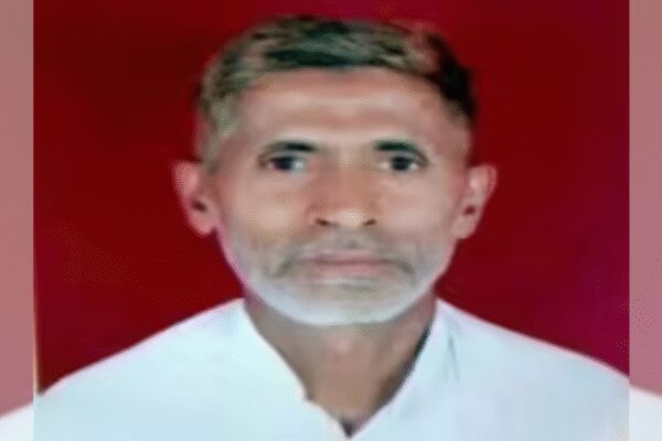 Akhlaq lynching case: Left seeks President’s intervention as UP govt drops charges, calls it ‘politically motivated’