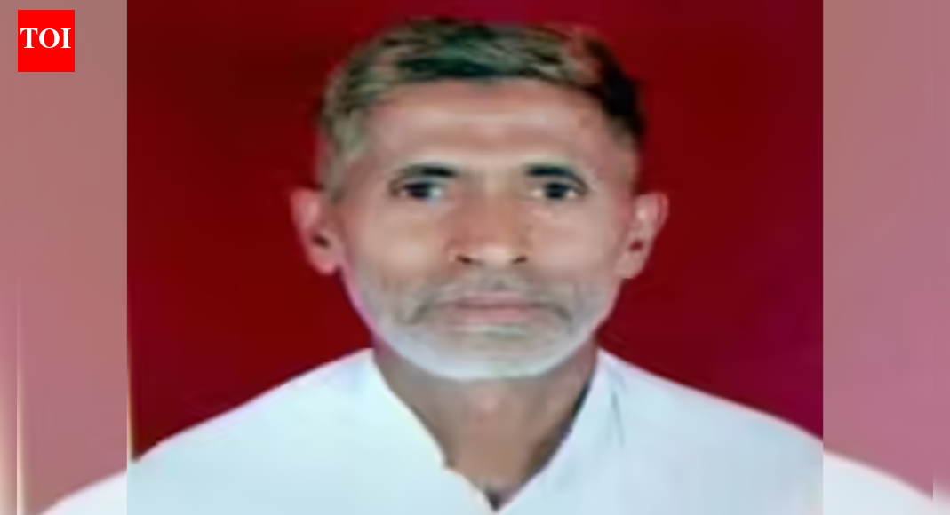 Akhlaq lynching case: Left seeks President’s intervention as UP govt drops charges, calls it ‘politically motivated’