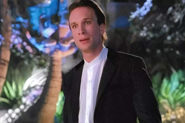 Pulp Fiction and The Mask actor Peter Greene found dead at 60 in his New York apartment, cause of death unknown; manager calls him ‘a terrific guy’