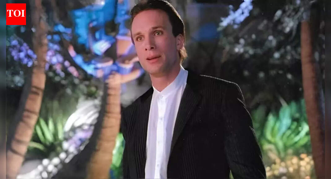 Pulp Fiction and The Mask actor Peter Greene found dead at 60 in his New York apartment, cause of death unknown; manager calls him ‘a terrific guy’