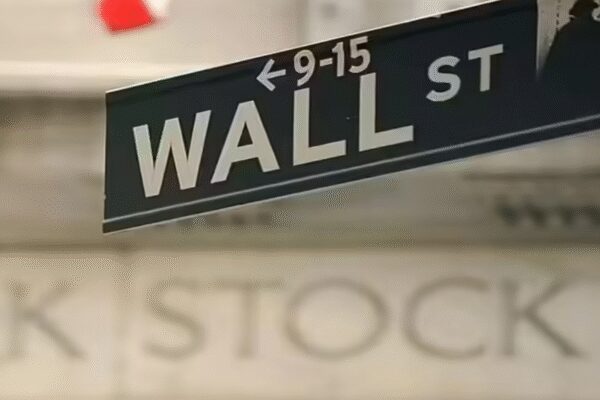 Wall Street outlook for 2026: Will Big Tech dominance fade in US markets? What analysts have to say