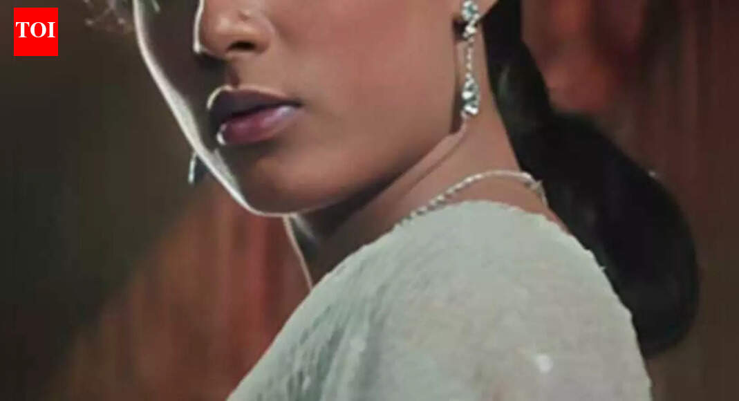 THIS actress cooked her own food on sets, advocated for women’s rights; Today nation celebrates her 39th death anniversary