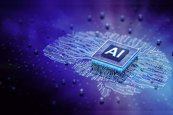 Purdue University to make AI competency mandatory for all undergraduates starting 2026