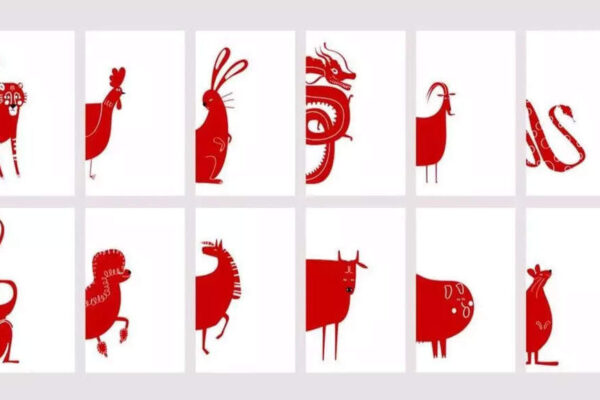 Chinese Zodiac Horoscope Today, December 14, 2025: A sudden change in direction comes, these zodiac signs will trust the new route