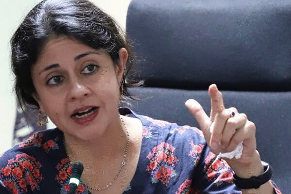 The much-talked-about spy thriller ‘Dhurandhar’ is set in the Lyari, the Karachi neighbourhood known for gang wars. Sociologist Nida Kirmani, who has studied marginalisation on both sides of the border and made a documentary on Lyari, speaks to Sneha Bhura about the reality of the area often dubbed as Karachi’s ‘Wild West’ . 1. You have done more than a decade of fieldwork in Lyari, written multiple articles and even made a documentary. How did you first get drawn into Lyari as a research site?Interestingly, it was my PhD research, which I conducted in the area of Zakir Nagar in Delhi in the early 2000s, that drew me to Lyari. When I first visited Lyari in 2012, I realised that many of the issues I had explored in Zakir Nagar — such as the experiences of marginalisation and stigmatisation of Muslims in Delhi — were echoed by the residents there. Both Zakir Nagar and Lyari were considered dens of crime and terrorism by mainstream media, but the reality was far more complex. While the discrimination in Zakir Nagar was related largely to religious identity, the marginalisation in Lyari was connected more with ethnicity and class. I was drawn to the stories narrated by the residents of this area and by the diversity, vibrancy and rich history of this neighbourhood — an area proudly called ‘Karachi ki maan’ (the pride of Karachi) — by those who call it home. 2. Lyari’s tumultuous gang history has rarely featured in mainstream Pakistani cinema. Why have filmmakers stayed away?Perhaps the main reason Lyari’s conflict has not been the subject of a feature film or drama series in Pakistan is that those largely responsible for the violence are still in power —namely, the Pakistan People’s Party (PPP) and the military establishment, both of whom used Lyari for their own political purposes. The PPP countered the city’s most powerful political party at the time, the Muttahida Qaumi Movement (MQM), by allying with criminal gangs in Lyari, thus strengthening their power. Furthermore, approximately 50% of Lyari’s 1.5 million residents are Baloch, and the area has long been an important site for Baloch political organising. Many residents believe that the military has an interest in supporting the gangs to counter Baloch nationalism in the area.3. There are stories of how Rehman Dakait ordered his associates to play football with the severed heads of rival gang members. Does the film’s portrayal of Dakait as the terrifying overlord of the area capture reality?‘Dhurandhar’ seems to be almost completely based on fantasy. The only thing the film gets right is the fact that Rehman Dakait existed and that he was powerful. However, Rehman is not remembered as a terrifying monster by residents of the area. While he was certainly feared and known to have a great capacity for violence, he was also respected by many in the community and was seen as a kind of Robin Hood figure who supported members of his community through charitable initiatives and social work. When he died, the country’s greatest philanthropist, Abdul Sattar Edhi, even attended his funeral. By the time the infamous football incident took place in 2013, Rehman had long been dead. This brutal act was ordered by Uzair Baloch along with another famous gangster, Baba Ladla. 4. What aspects of Lyari life does your documentary ‘Shadowlands’ highlight—stories that rarely find space next to gang sensationalism?Karachi has gone through many cycles of violence over the past decades. In general, those in power allow the violence to continue as long as it suits their interests. When it starts to go out of their control, an ‘operation’ is launched to return the monopoly of violence back to the state. This is what happened in Lyari as well in 2013. While the dominant narrative after the ‘Karachi Operation’ was that peace had returned to Lyari and Karachi as a whole, few spoke of the thousands of people whose lives had been upended by the violence. ‘Shadowlands’ tells the story of two people who lost members of their families during the conflict, either in encounter killings or in inter-gang violence. It shows how the scars of violence continue to colour the lives of residents after the conflict officially subsided and how the seeds of conflict — drugs, poverty, unemployment, and state neglect — remain in the area. 5. Has the area got a makeover? It’s produced quite a few hip hop stars in the last few years, including female rappers.One problem with ‘Dhurandhar’ is that it flattens the diversity and vibrancy of the area. Lyari has always been a hub for art and culture. It has also been influenced by global trends, particularly those tied to the African diaspora because it is home to many people who trace their origins to the African continent. I imagine hip hop and rap music resonated with the youth of Lyari because of cultural, political and social similarities shared with other urban areas globally where local forms of the genre have also emerged. In this sense, I would not say Lyari has had a makeover, but the relative peace following the years of gang war has certainly opened a space for art and culture to flourish in the area once again. 6. ‘Dhurandhar’ has divided viewers both in India and Pakistan. It has even been banned in the Gulf.Although I am not sure exactly what led to the ban, this reflects the growing resentment of Pakistanis (including those in the diaspora) to the caricatured and inaccurate depiction of their country in Bollywood films. Rehman Dakait’s entry song is actually in Arabic, which is not one of Pakistan’s indigenous languages, even if many learn it for religious purposes. It would make much more sense to have a song in Urdu or even Balochi. Arabic only feeds into the orientalist imagination of Pakistan as an ‘Islamic’ and, hence, ‘Arabised’ nation. Such exotic representations reinforce perceptions of Pakistanis as ‘other’. 7. You have studied feminist movements in both India and Pakistan, and in Lyari you did set out to show that feminism is not a dull, bleak affair and can be fun. Tell us about that.My work on feminism and fun in Lyari was an attempt to demonstrate how the women of Lyari (and women in Pakistan and Muslim women more generally) are not passive victims of violence. Rather, women and girls in Lyari push the boundaries of gender norms in their pursuit of fun and leisure, through quiet, everyday acts of resistance. They might not call this ‘feminism’, but that is not important. What is important is that they are challenging gender boundaries in multiple ways, which are also worth studying.8. You have written about how more women are participating in the fight for Baloch rights. To what extent has social media enabled this shift?I have researched how Baloch women involved with the Baloch Yakjehti Committee (BYC) have been struggling for an end to state violence in Balochistan and for the rights of the Baloch people. They have emerged as leaders of their movement, and this has been partially facilitated by social media. Photos of women leaders such as Mahrang Baloch, who is currently in jail, and videos of their speeches, protests, and rallies are shared widely on various social media platforms. This has inspired other women and girls to join and has allowed the movement to expand and gain support within the province, nationally, and on a global scale. About the AuthorSneha BhuraSneha Bhura is a special correspondent with The Times of India. She loves exploring stories at the intersection of culture and technology. She is also a published poet and podcaster. Her debut poetry collection ‘Velvet Grapes’ was released in 2021.Read MoreEnd of ArticleFollow Us On Social MediaVideosCongress Questions BJP’s Renaming Of MGNREGA, Hits Out At Gandhi HatredMessi Event Chaos In Kolkata Triggers BJP Attack On Mamata Over Law Order And MismanagementMessi Event Chaos In Kolkata: Bengal Police Detain Organiser, Refunds Announced‘Namaste Trump’ Era Is Over As India–US Relations Turn Fragile Over Tariffs, Says Jairam RameshHouse Democrats Push To Scrap Donald Trump’s India Tariffs As Congress Challenges Emergency PowersMessi’s Kolkata Visit Turns Chaotic As Angry Fans Vandalise Banners At Salt Lake Stadium’PM Not Always Wrong’: Ex-Congress Leader Ashwani Kumar, Calls Party Revival A National ObligationAction Over Rhetoric: CDS Anil Chauhan Sends A Calm But Clear Signal To Pakistan Amid Op SindoorWhen Optics Fail: Top Five Global Moments That Turned Pakistan PM Shehbaz Sharif Into A Meme’No Free Lift For India’: PM Modi’s Chief Economic Adviser Says China Won’t Repeat West’s Mistake123PhotostoriesKohinoor and 5 other legendary diamonds every diamond lover should know aboutLow on Energy? Read This According To Your Birth Date5 everyday habits that unknowingly attract rhodents, insects, lizards into your homeThis actress went from TV star to OTT sensation, has a history with Karan Kundrra, and is now linked to a popular cricket commentatorVadodara-Mumbai Expressway Expansion: Rs 100 Crore Construction of 14km Morbe-Kalamboli Road Begins to Ease Traffic and Freight5 reasons why ‘Made-in-India’ sneakers are having a momentWhat your dad secretly taught you about lifeYour hidden spiritual gift revealed… based on your date of birthLonger locals, more relief: Western Railway begins work to extend 15-car locals up to Bandra7 Brilliant leftover rice recipes that are a must try123Hot PicksMukesh Ambani vs Gautam AdaniDonald TrumpAnurag ThakurGold rate todaySilver rate todayPublic Holidays NovemberBank Holidays NovemberTop TrendingSherrone MooreKell MooreH1B Fee HikeWho is Mia SoretyWho is Jeff ShiverNick FuentesDaniel JonesMeghan MarkleShehbaz SharifPaige Shiver Net Worth