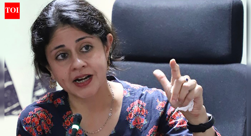 The much-talked-about spy thriller ‘Dhurandhar’ is set in the Lyari, the Karachi neighbourhood known for gang wars. Sociologist Nida Kirmani, who has studied marginalisation on both sides of the border and made a documentary on Lyari, speaks to Sneha Bhura about the reality of the area often dubbed as Karachi’s ‘Wild West’ . 1. You have done more than a decade of fieldwork in Lyari, written multiple articles and even made a documentary. How did you first get drawn into Lyari as a research site?Interestingly, it was my PhD research, which I conducted in the area of Zakir Nagar in Delhi in the early 2000s, that drew me to Lyari. When I first visited Lyari in 2012, I realised that many of the issues I had explored in Zakir Nagar — such as the experiences of marginalisation and stigmatisation of Muslims in Delhi — were echoed by the residents there. Both Zakir Nagar and Lyari were considered dens of crime and terrorism by mainstream media, but the reality was far more complex. While the discrimination in Zakir Nagar was related largely to religious identity, the marginalisation in Lyari was connected more with ethnicity and class. I was drawn to the stories narrated by the residents of this area and by the diversity, vibrancy and rich history of this neighbourhood — an area proudly called ‘Karachi ki maan’ (the pride of Karachi) — by those who call it home. 2. Lyari’s tumultuous gang history has rarely featured in mainstream Pakistani cinema. Why have filmmakers stayed away?Perhaps the main reason Lyari’s conflict has not been the subject of a feature film or drama series in Pakistan is that those largely responsible for the violence are still in power —namely, the Pakistan People’s Party (PPP) and the military establishment, both of whom used Lyari for their own political purposes. The PPP countered the city’s most powerful political party at the time, the Muttahida Qaumi Movement (MQM), by allying with criminal gangs in Lyari, thus strengthening their power. Furthermore, approximately 50% of Lyari’s 1.5 million residents are Baloch, and the area has long been an important site for Baloch political organising. Many residents believe that the military has an interest in supporting the gangs to counter Baloch nationalism in the area.3. There are stories of how Rehman Dakait ordered his associates to play football with the severed heads of rival gang members. Does the film’s portrayal of Dakait as the terrifying overlord of the area capture reality?‘Dhurandhar’ seems to be almost completely based on fantasy. The only thing the film gets right is the fact that Rehman Dakait existed and that he was powerful. However, Rehman is not remembered as a terrifying monster by residents of the area. While he was certainly feared and known to have a great capacity for violence, he was also respected by many in the community and was seen as a kind of Robin Hood figure who supported members of his community through charitable initiatives and social work. When he died, the country’s greatest philanthropist, Abdul Sattar Edhi, even attended his funeral. By the time the infamous football incident took place in 2013, Rehman had long been dead. This brutal act was ordered by Uzair Baloch along with another famous gangster, Baba Ladla. 4. What aspects of Lyari life does your documentary ‘Shadowlands’ highlight—stories that rarely find space next to gang sensationalism?Karachi has gone through many cycles of violence over the past decades. In general, those in power allow the violence to continue as long as it suits their interests. When it starts to go out of their control, an ‘operation’ is launched to return the monopoly of violence back to the state. This is what happened in Lyari as well in 2013. While the dominant narrative after the ‘Karachi Operation’ was that peace had returned to Lyari and Karachi as a whole, few spoke of the thousands of people whose lives had been upended by the violence. ‘Shadowlands’ tells the story of two people who lost members of their families during the conflict, either in encounter killings or in inter-gang violence. It shows how the scars of violence continue to colour the lives of residents after the conflict officially subsided and how the seeds of conflict — drugs, poverty, unemployment, and state neglect — remain in the area. 5. Has the area got a makeover? It’s produced quite a few hip hop stars in the last few years, including female rappers.One problem with ‘Dhurandhar’ is that it flattens the diversity and vibrancy of the area. Lyari has always been a hub for art and culture. It has also been influenced by global trends, particularly those tied to the African diaspora because it is home to many people who trace their origins to the African continent. I imagine hip hop and rap music resonated with the youth of Lyari because of cultural, political and social similarities shared with other urban areas globally where local forms of the genre have also emerged. In this sense, I would not say Lyari has had a makeover, but the relative peace following the years of gang war has certainly opened a space for art and culture to flourish in the area once again. 6. ‘Dhurandhar’ has divided viewers both in India and Pakistan. It has even been banned in the Gulf.Although I am not sure exactly what led to the ban, this reflects the growing resentment of Pakistanis (including those in the diaspora) to the caricatured and inaccurate depiction of their country in Bollywood films. Rehman Dakait’s entry song is actually in Arabic, which is not one of Pakistan’s indigenous languages, even if many learn it for religious purposes. It would make much more sense to have a song in Urdu or even Balochi. Arabic only feeds into the orientalist imagination of Pakistan as an ‘Islamic’ and, hence, ‘Arabised’ nation. Such exotic representations reinforce perceptions of Pakistanis as ‘other’. 7. You have studied feminist movements in both India and Pakistan, and in Lyari you did set out to show that feminism is not a dull, bleak affair and can be fun. Tell us about that.My work on feminism and fun in Lyari was an attempt to demonstrate how the women of Lyari (and women in Pakistan and Muslim women more generally) are not passive victims of violence. Rather, women and girls in Lyari push the boundaries of gender norms in their pursuit of fun and leisure, through quiet, everyday acts of resistance. They might not call this ‘feminism’, but that is not important. What is important is that they are challenging gender boundaries in multiple ways, which are also worth studying.8. You have written about how more women are participating in the fight for Baloch rights. To what extent has social media enabled this shift?I have researched how Baloch women involved with the Baloch Yakjehti Committee (BYC) have been struggling for an end to state violence in Balochistan and for the rights of the Baloch people. They have emerged as leaders of their movement, and this has been partially facilitated by social media. Photos of women leaders such as Mahrang Baloch, who is currently in jail, and videos of their speeches, protests, and rallies are shared widely on various social media platforms. This has inspired other women and girls to join and has allowed the movement to expand and gain support within the province, nationally, and on a global scale. About the AuthorSneha BhuraSneha Bhura is a special correspondent with The Times of India. She loves exploring stories at the intersection of culture and technology. She is also a published poet and podcaster. Her debut poetry collection ‘Velvet Grapes’ was released in 2021.Read MoreEnd of ArticleFollow Us On Social MediaVideosCongress Questions BJP’s Renaming Of MGNREGA, Hits Out At Gandhi HatredMessi Event Chaos In Kolkata Triggers BJP Attack On Mamata Over Law Order And MismanagementMessi Event Chaos In Kolkata: Bengal Police Detain Organiser, Refunds Announced‘Namaste Trump’ Era Is Over As India–US Relations Turn Fragile Over Tariffs, Says Jairam RameshHouse Democrats Push To Scrap Donald Trump’s India Tariffs As Congress Challenges Emergency PowersMessi’s Kolkata Visit Turns Chaotic As Angry Fans Vandalise Banners At Salt Lake Stadium’PM Not Always Wrong’: Ex-Congress Leader Ashwani Kumar, Calls Party Revival A National ObligationAction Over Rhetoric: CDS Anil Chauhan Sends A Calm But Clear Signal To Pakistan Amid Op SindoorWhen Optics Fail: Top Five Global Moments That Turned Pakistan PM Shehbaz Sharif Into A Meme’No Free Lift For India’: PM Modi’s Chief Economic Adviser Says China Won’t Repeat West’s Mistake123PhotostoriesKohinoor and 5 other legendary diamonds every diamond lover should know aboutLow on Energy? Read This According To Your Birth Date5 everyday habits that unknowingly attract rhodents, insects, lizards into your homeThis actress went from TV star to OTT sensation, has a history with Karan Kundrra, and is now linked to a popular cricket commentatorVadodara-Mumbai Expressway Expansion: Rs 100 Crore Construction of 14km Morbe-Kalamboli Road Begins to Ease Traffic and Freight5 reasons why ‘Made-in-India’ sneakers are having a momentWhat your dad secretly taught you about lifeYour hidden spiritual gift revealed… based on your date of birthLonger locals, more relief: Western Railway begins work to extend 15-car locals up to Bandra7 Brilliant leftover rice recipes that are a must try123Hot PicksMukesh Ambani vs Gautam AdaniDonald TrumpAnurag ThakurGold rate todaySilver rate todayPublic Holidays NovemberBank Holidays NovemberTop TrendingSherrone MooreKell MooreH1B Fee HikeWho is Mia SoretyWho is Jeff ShiverNick FuentesDaniel JonesMeghan MarkleShehbaz SharifPaige Shiver Net Worth