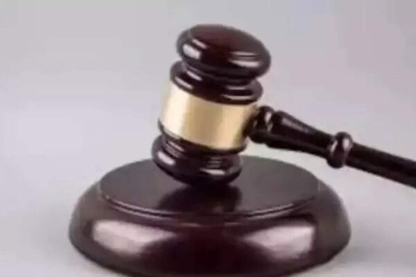 Earning wife doesn’t need maintenance: HC | Prayagraj News