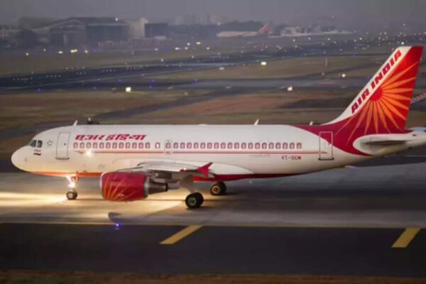 AI eyes 275 extra December flights, seeks long-term plan