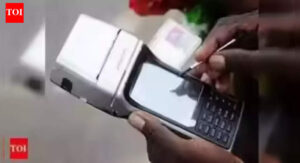 , New Delhi: Recovery of fines raised through e-challans reduced in 2024 to Rs 3,834 crore compared to Rs 4,150 crore in 2023, while unpaid fines spiked from Rs 6,654 crore in 2023 to Rs 9,097 crore in 2024, as per road transport ministry data provided in RS, reports Dipak Dash.Replying to a question on e-challans issued, fines recovered and unpaid e-challans for traffic violations between 2022 and 2024, the ministry said UP topped the list both in recovery of fines and pending challans, followed by Rajasthan. UP reported recovery of Rs 1,717 crore in the three years and the pending fine was Rs 5,785 crore. Tamil Nadu and Kerala reported high unpaid dues at Rs 1,235 crore and Rs 814 crore, respectively. Data showed last year, only 30% of fines were recovered — Rs 3,834.8 crore against fine of Rs 12,933 crore.End of ArticleFollow Us On Social MediaVideosCongress Questions BJP’s Renaming Of MGNREGA, Hits Out At Gandhi HatredMessi Event Chaos In Kolkata Triggers BJP Attack On Mamata Over Law Order And MismanagementMessi Event Chaos In Kolkata: Bengal Police Detain Organiser, Refunds Announced‘Namaste Trump’ Era Is Over As India–US Relations Turn Fragile Over Tariffs, Says Jairam RameshHouse Democrats Push To Scrap Donald Trump’s India Tariffs As Congress Challenges Emergency PowersMessi’s Kolkata Visit Turns Chaotic As Angry Fans Vandalise Banners At Salt Lake Stadium’PM Not Always Wrong’: Ex-Congress Leader Ashwani Kumar, Calls Party Revival A National ObligationAction Over Rhetoric: CDS Anil Chauhan Sends A Calm But Clear Signal To Pakistan Amid Op SindoorWhen Optics Fail: Top Five Global Moments That Turned Pakistan PM Shehbaz Sharif Into A Meme’No Free Lift For India’: PM Modi’s Chief Economic Adviser Says China Won’t Repeat West’s Mistake123PhotostoriesEarly signs of metabolic syndrome most people miss: How to reverse themKohinoor and 5 other legendary diamonds every diamond lover should know aboutLow on Energy? Read This According To Your Birth Date5 everyday habits that unknowingly attract rhodents, insects, lizards into your homeThis actress went from TV star to OTT sensation, has a history with Karan Kundrra, and is now linked to a popular cricket commentatorVadodara-Mumbai Expressway Expansion: Rs 100 Crore Construction of 14km Morbe-Kalamboli Road Begins to Ease Traffic and Freight5 reasons why ‘Made-in-India’ sneakers are having a momentWhat your dad secretly taught you about lifeYour hidden spiritual gift revealed… based on your date of birthLonger locals, more relief: Western Railway begins work to extend 15-car locals up to Bandra123Hot PicksMukesh Ambani vs Gautam AdaniDonald TrumpAnurag ThakurGold rate todaySilver rate todayPublic Holidays NovemberBank Holidays NovemberTop TrendingSherrone MooreKell MooreH1B Fee HikeWho is Mia SoretyWho is Jeff ShiverNick FuentesDaniel JonesMeghan MarkleShehbaz SharifPaige Shiver Net Worth