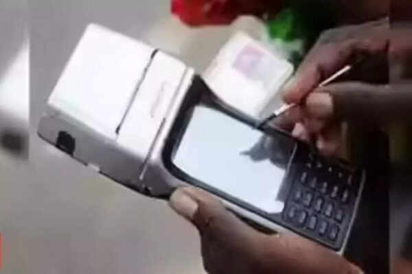 , New Delhi: Recovery of fines raised through e-challans reduced in 2024 to Rs 3,834 crore compared to Rs 4,150 crore in 2023, while unpaid fines spiked from Rs 6,654 crore in 2023 to Rs 9,097 crore in 2024, as per road transport ministry data provided in RS, reports Dipak Dash.Replying to a question on e-challans issued, fines recovered and unpaid e-challans for traffic violations between 2022 and 2024, the ministry said UP topped the list both in recovery of fines and pending challans, followed by Rajasthan. UP reported recovery of Rs 1,717 crore in the three years and the pending fine was Rs 5,785 crore. Tamil Nadu and Kerala reported high unpaid dues at Rs 1,235 crore and Rs 814 crore, respectively. Data showed last year, only 30% of fines were recovered — Rs 3,834.8 crore against fine of Rs 12,933 crore.End of ArticleFollow Us On Social MediaVideosCongress Questions BJP’s Renaming Of MGNREGA, Hits Out At Gandhi HatredMessi Event Chaos In Kolkata Triggers BJP Attack On Mamata Over Law Order And MismanagementMessi Event Chaos In Kolkata: Bengal Police Detain Organiser, Refunds Announced‘Namaste Trump’ Era Is Over As India–US Relations Turn Fragile Over Tariffs, Says Jairam RameshHouse Democrats Push To Scrap Donald Trump’s India Tariffs As Congress Challenges Emergency PowersMessi’s Kolkata Visit Turns Chaotic As Angry Fans Vandalise Banners At Salt Lake Stadium’PM Not Always Wrong’: Ex-Congress Leader Ashwani Kumar, Calls Party Revival A National ObligationAction Over Rhetoric: CDS Anil Chauhan Sends A Calm But Clear Signal To Pakistan Amid Op SindoorWhen Optics Fail: Top Five Global Moments That Turned Pakistan PM Shehbaz Sharif Into A Meme’No Free Lift For India’: PM Modi’s Chief Economic Adviser Says China Won’t Repeat West’s Mistake123PhotostoriesEarly signs of metabolic syndrome most people miss: How to reverse themKohinoor and 5 other legendary diamonds every diamond lover should know aboutLow on Energy? Read This According To Your Birth Date5 everyday habits that unknowingly attract rhodents, insects, lizards into your homeThis actress went from TV star to OTT sensation, has a history with Karan Kundrra, and is now linked to a popular cricket commentatorVadodara-Mumbai Expressway Expansion: Rs 100 Crore Construction of 14km Morbe-Kalamboli Road Begins to Ease Traffic and Freight5 reasons why ‘Made-in-India’ sneakers are having a momentWhat your dad secretly taught you about lifeYour hidden spiritual gift revealed… based on your date of birthLonger locals, more relief: Western Railway begins work to extend 15-car locals up to Bandra123Hot PicksMukesh Ambani vs Gautam AdaniDonald TrumpAnurag ThakurGold rate todaySilver rate todayPublic Holidays NovemberBank Holidays NovemberTop TrendingSherrone MooreKell MooreH1B Fee HikeWho is Mia SoretyWho is Jeff ShiverNick FuentesDaniel JonesMeghan MarkleShehbaz SharifPaige Shiver Net Worth
