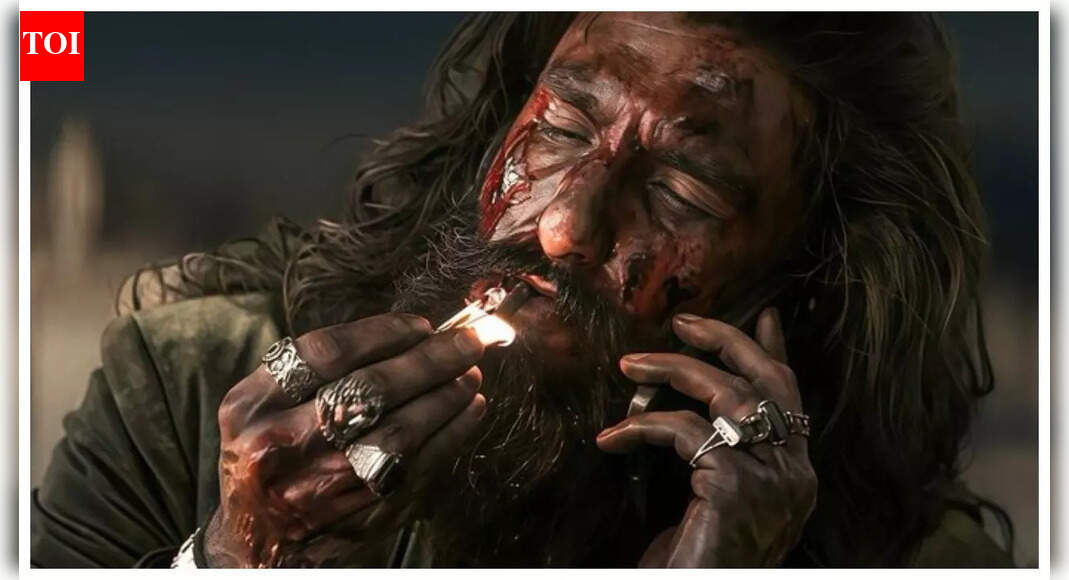 ‘Dhurandhar’ box office collection day 9: Ranveer Singh, Akshaye Khanna, R. Madhavan starrer action drama marches towards Rs 300 crore club; set to beat ‘Padmaavat’ soon