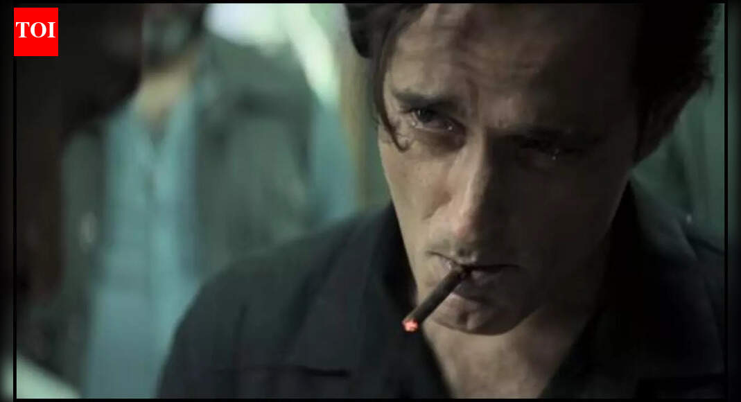 ‘Dhurandhar’: Akshaye Khanna starrer gets new midnight show times in Mumbai and Pune, due to high demand