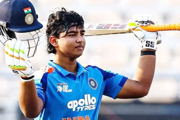 IND vs PAK Live Score, ACC Men’s U19 Asia Cup 2025: Vaibhav Suryavanshi in focus as India eye another masterclass against Pakistan