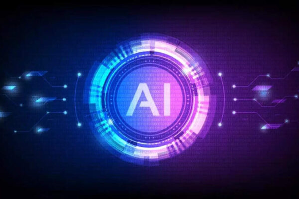 AI vs. traditional models: The new era of weather forecasting