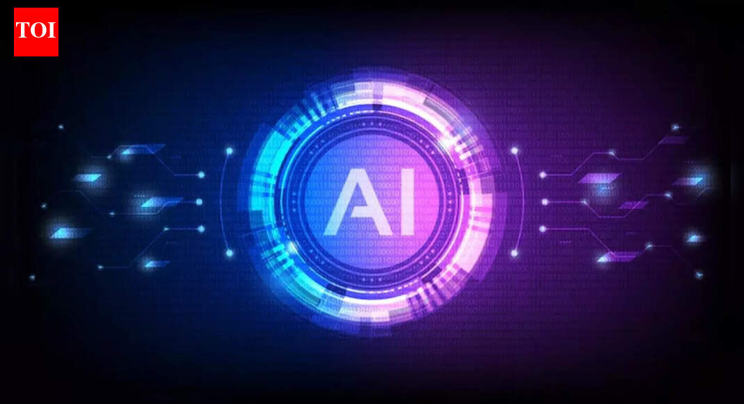 AI vs. traditional models: The new era of weather forecasting